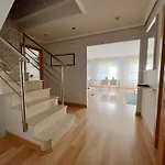 Duplex Valle Del Silencio *