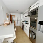 Duplex Valle Del Silencio Apartamento *