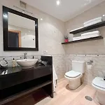 Duplex Valle Del Silencio Ponferrada
