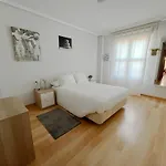 Duplex Valle Del Silencio Ponferrada