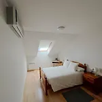 Apartamento Duplex Valle Del Silencio *