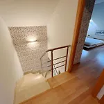 Appartamento Duplex Valle Del Silencio Ponferrada