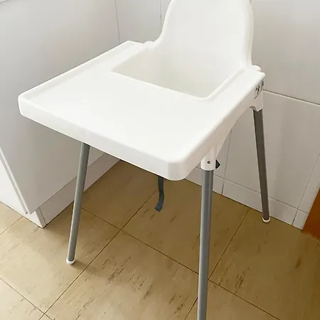 Duplex Valle Del Silencio Ponferrada